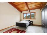 505 Knight Rd - Photo 28