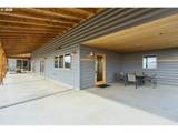 505 Knight Rd - Photo 29