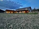 505 Knight Rd - Photo 3