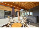 505 Knight Rd - Photo 30