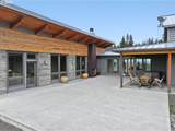 505 Knight Rd - Photo 31