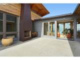 505 Knight Rd - Photo 32