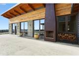 505 Knight Rd - Photo 33