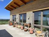 505 Knight Rd - Photo 34