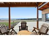 505 Knight Rd - Photo 35