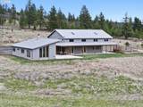 505 Knight Rd - Photo 37