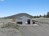 505 Knight Rd - Photo 38