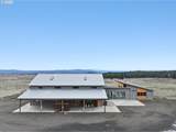 505 Knight Rd - Photo 39