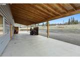 505 Knight Rd - Photo 40