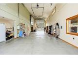 505 Knight Rd - Photo 41