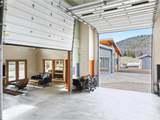 505 Knight Rd - Photo 42