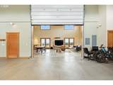 505 Knight Rd - Photo 43