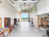 505 Knight Rd - Photo 44