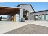 505 Knight Rd - Photo 45