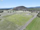 505 Knight Rd - Photo 47