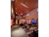505 Knight Rd - Photo 5