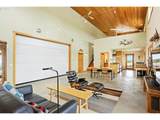 505 Knight Rd - Photo 6
