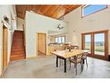 505 Knight Rd - Photo 7