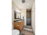 505 Knight Rd - Photo 8