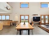 505 Knight Rd - Photo 9
