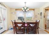 94344 Highway 42 - Photo 10