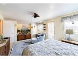 94344 Highway 42 - Photo 11