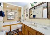 94344 Highway 42 - Photo 12