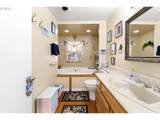94344 Highway 42 - Photo 16
