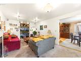 94344 Highway 42 - Photo 17