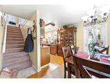 94344 Highway 42 - Photo 19