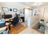 94344 Highway 42 - Photo 20