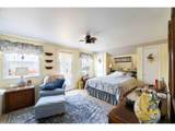 94344 Highway 42 - Photo 21
