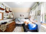 94344 Highway 42 - Photo 22