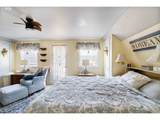 94344 Highway 42 - Photo 24