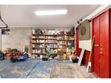 94344 Highway 42 - Photo 26