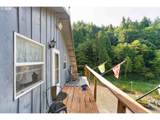 94344 Highway 42 - Photo 29