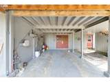 94344 Highway 42 - Photo 32