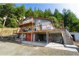 94344 Highway 42 - Photo 33