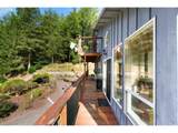 94344 Highway 42 - Photo 37