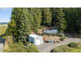 94344 Highway 42 - Photo 39