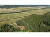 94344 Highway 42 - Photo 40