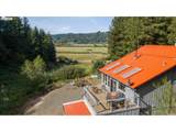 94344 Highway 42 - Photo 41
