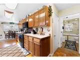 94344 Highway 42 - Photo 7