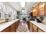 94344 Highway 42 - Photo 8
