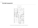 513 Fremont Dr - Photo 47