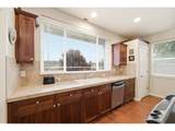 2220 141ST Way - Photo 10