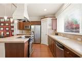 2220 141ST Way - Photo 11
