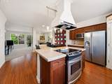 2220 141ST Way - Photo 12