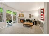 2220 141ST Way - Photo 13