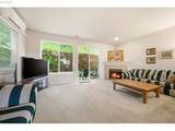 2220 141ST Way - Photo 14
